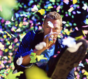 via coldplaying.com